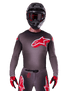 2025 Supertech Lipan Trikot