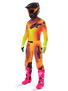 2025 Supertech Lipan Gear Set