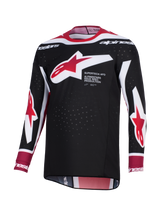 Supertech AFD Vista Jersey 2026