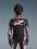 Supertech AFD Vista Kledingset 2026