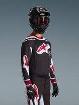 Supertech AFD Vista Jersey 2026