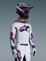 Supertech AFD Vista Jersey 2026