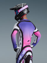Supertech AFD Vista Jersey 2026