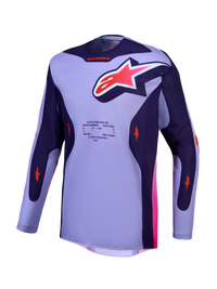 2027 Racer Air Hunt Ausrüstungsset 