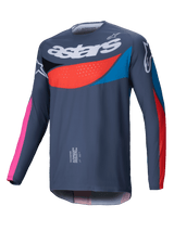 Techstar Dreem Jersey