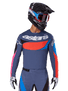 2025 Techstar Dreem Trikot