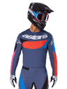 Maillot Techstar Dreem 2025