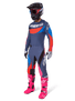 2025 Techstar Dreem Bekleidungsset