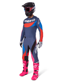 Tenue Complète Techstar Dreem 2025