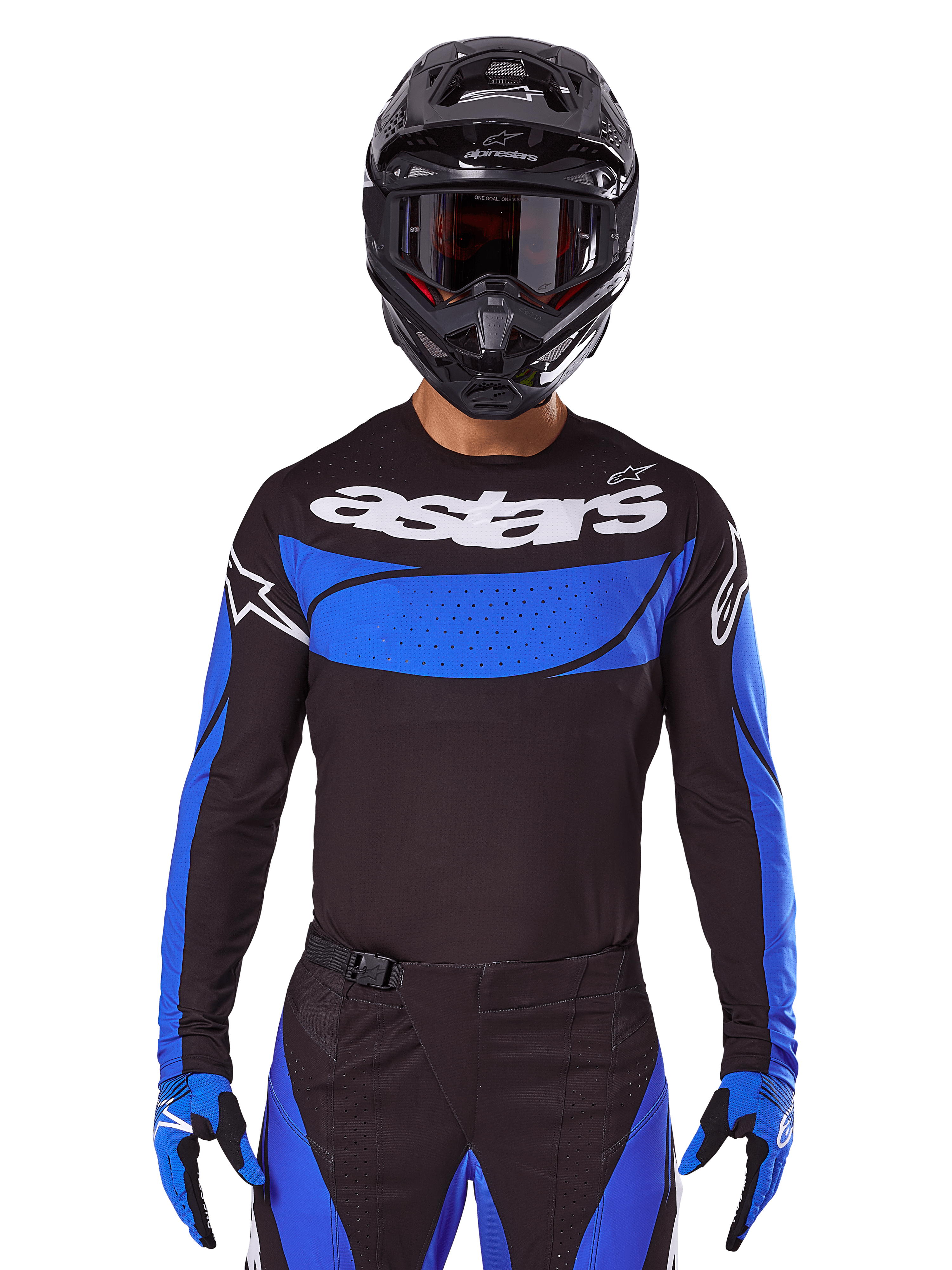 2025 Techstar Dreem Jersey