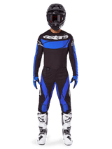 2025 Techstar Dreem Gear Set