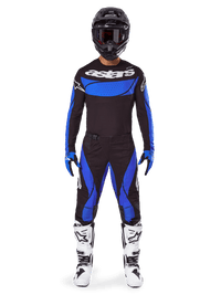 Tenue Complète Techstar Dreem 2025