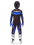 Tenue Cross Complète Techstar Dreem 2025