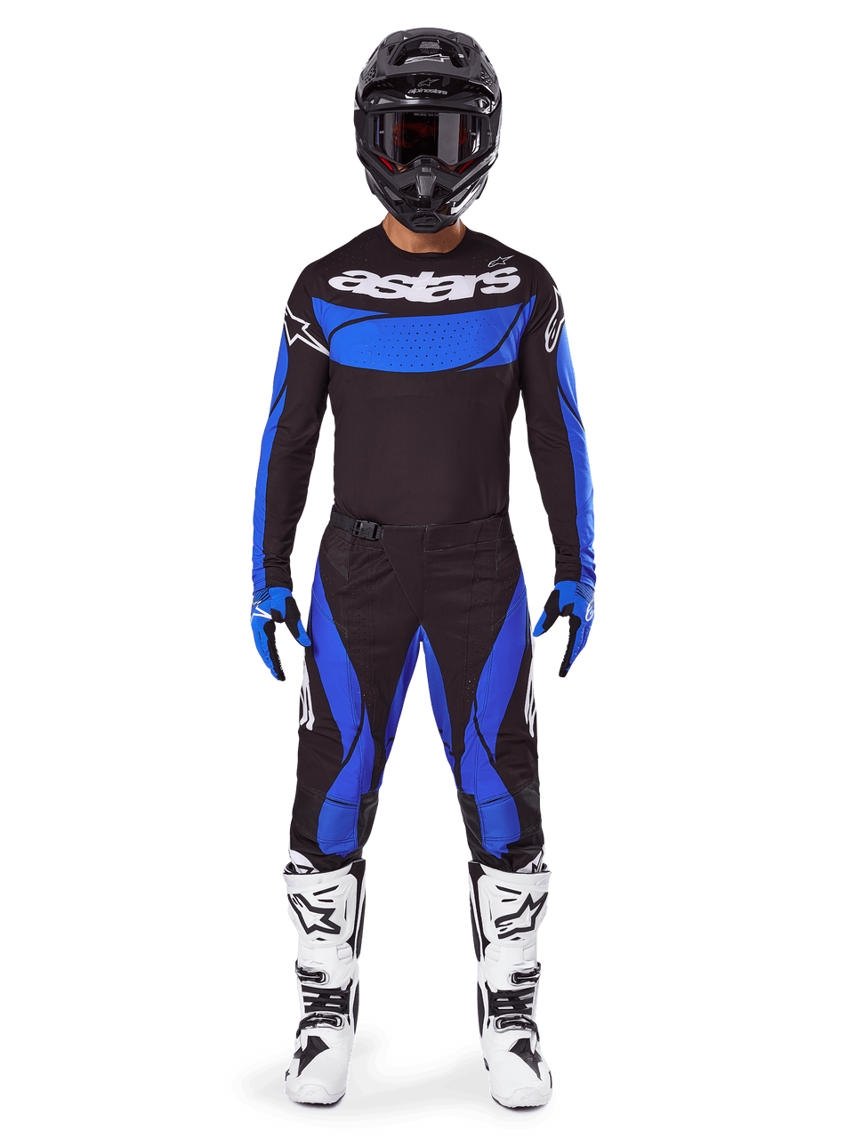 2025 Techstar Dreem Kleding Set