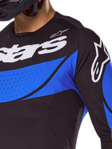 Techstar Dreem Jersey