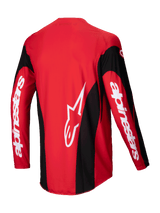 2025 Techstar Dreem Jersey