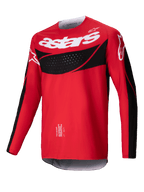 2025 Techstar Dreem Jersey