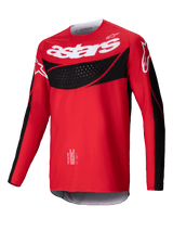 Techstar Dreem Jersey