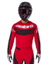 2025 Techstar Dreem Trikot
