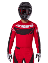 Maillot Techstar Dreem 2025