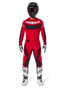 Tenue Cross Complète Techstar Dreem 2025