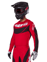 Techstar Dreem Jersey