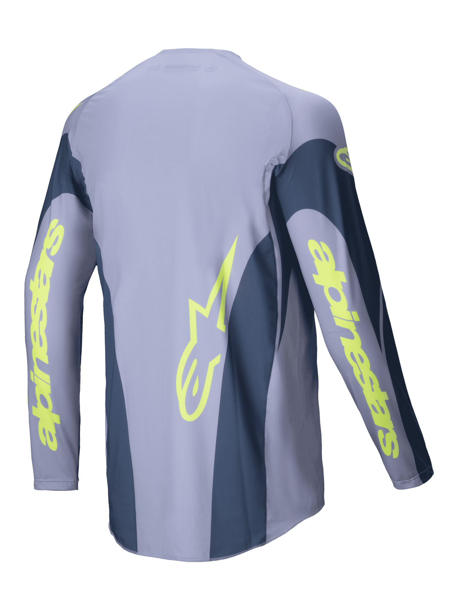 Techstar Dreem Jersey