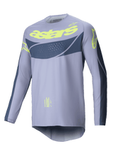 Techstar Dreem Trikot