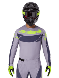 2025 Techstar Dreem Trikot