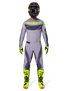 2025 Techstar Dreem Bekleidungsset