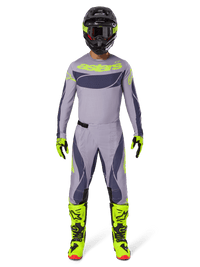 Tenue Complète Techstar Dreem 2025