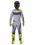Tenue Cross Complète Techstar Dreem 2025