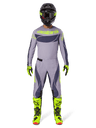 Tenue Cross Complète Techstar Dreem 2025