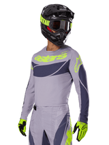 2025 Techstar Dreem Jersey