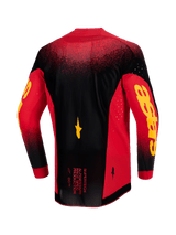 2026 Supertech Scenz Shirt