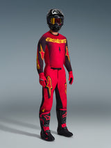 2026 Supertech Scenz Shirt