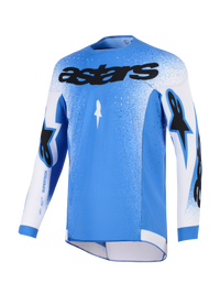 Supertech Scenz Trikot 2026