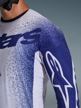 2026 Supertech Scenz Jersey