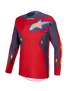 Racer Hunt Trikot 2027