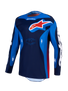 Racer Hunt Trikot 2027