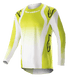2023 Techstar Push Trikot