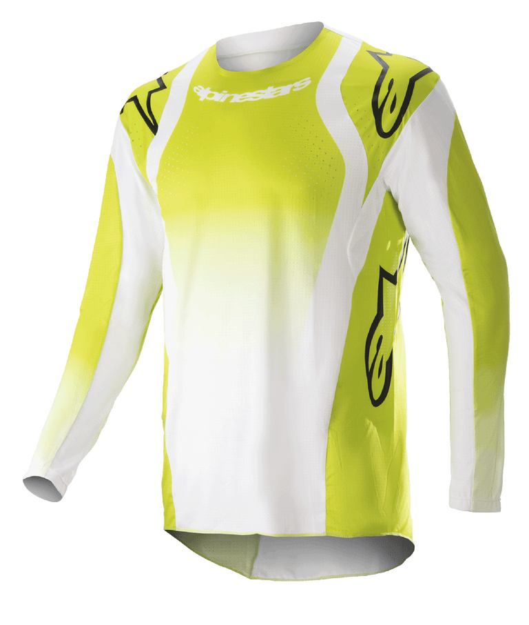 Maillot Techstar Push 2023 