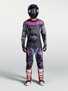 2027 Racer Lone Ausrüstungsset 