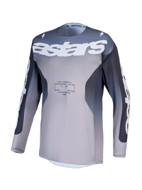 Racer Amber Trikot 2027