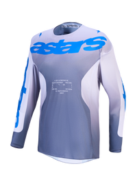 Racer Amber Trikot 2027