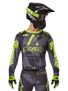 Racer Hollow Jersey 2025