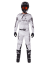 2025 Racer Hollow Gear Set