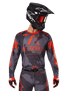 Racer Hollow Jersey 2025