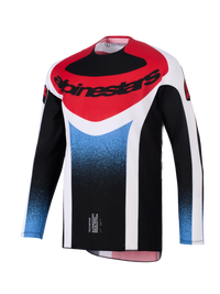 Techstar Knif Jersey 2026