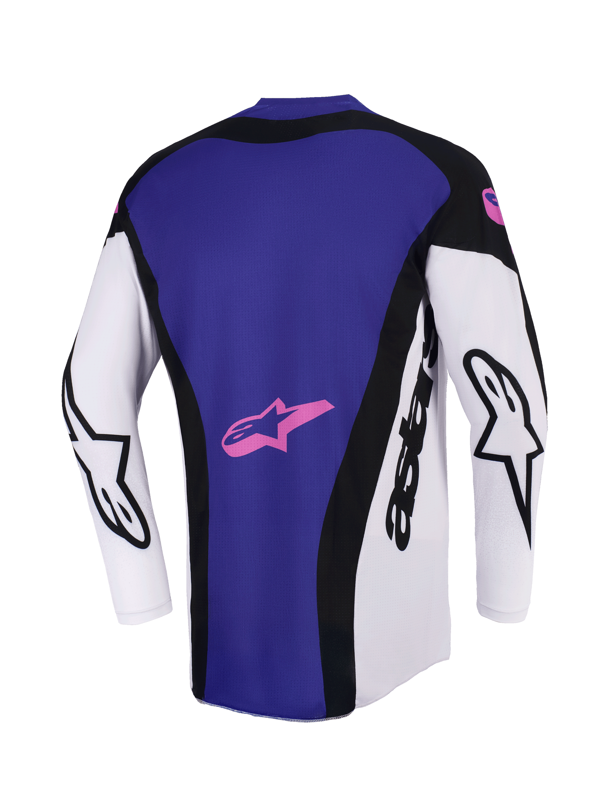 2026 Techstar Knif Jersey